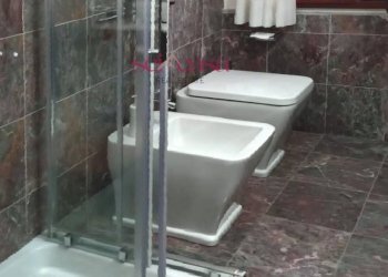Foto 15 - Apartment Grosseto - photo 15