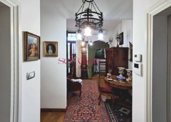 Foto 16 - Apartment Grosseto - photo 16