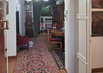 Foto 17 - Apartment Grosseto - photo 17