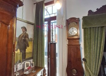 Foto 18 - Apartment Grosseto - photo 18
