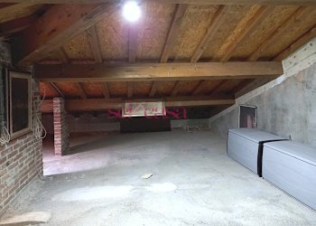 Foto 22 - Apartment Grosseto - photo 22