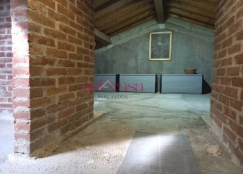 Foto 23 - Apartment Grosseto - photo 23
