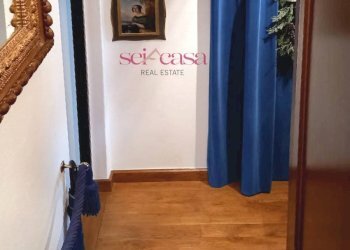 Foto 24 - Apartment Grosseto - photo 24