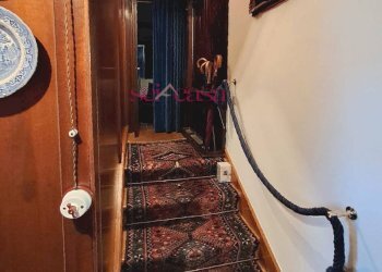 Foto 25 - Apartment Grosseto - photo 25