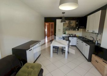 Foto 4 - Three-room apartment Viale Padre Pio
 
29, Mirabello Sannitico - photo 4