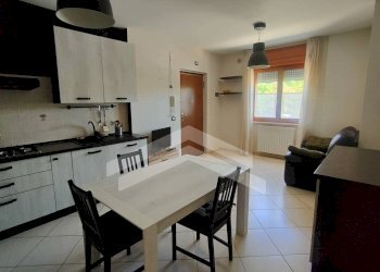 Foto 5 - Three-room apartment Viale Padre Pio
 
29, Mirabello Sannitico - photo 5