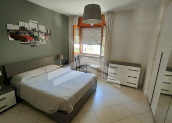 Foto 8 - Three-room apartment Viale Padre Pio
 
29, Mirabello Sannitico - photo 8