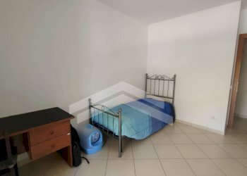 Foto 9 - Three-room apartment Viale Padre Pio
 
29, Mirabello Sannitico - photo 9