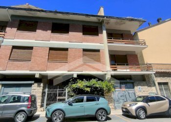 Foto 1 - Semi-detached house Via Milano
 
3, Campobasso - photo 1