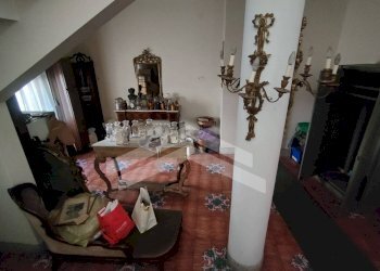 Foto 2 - Semi-detached house Via Milano
 
3, Campobasso - photo 2