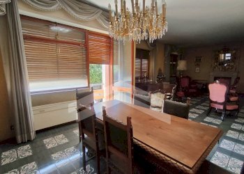 Foto 4 - Semi-detached house Via Milano
 
3, Campobasso - photo 4