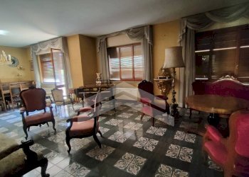 Foto 5 - Semi-detached house Via Milano
 
3, Campobasso - photo 5