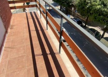 Foto 7 - Semi-detached house Via Milano
 
3, Campobasso - photo 7