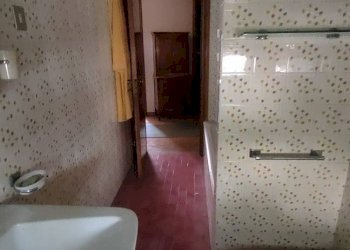 Foto 8 - Semi-detached house Via Milano
 
3, Campobasso - photo 8