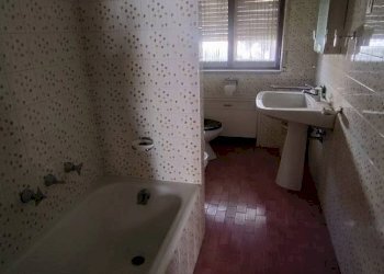Foto 9 - Semi-detached house Via Milano
 
3, Campobasso - photo 9