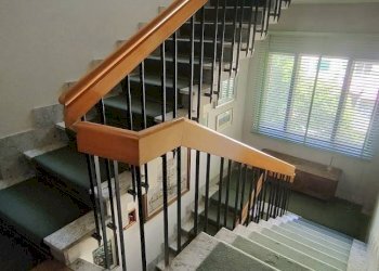 Foto 10 - Semi-detached house Via Milano
 
3, Campobasso - photo 10