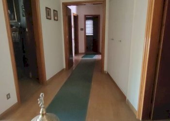 Foto 11 - Semi-detached house Via Milano
 
3, Campobasso - photo 11