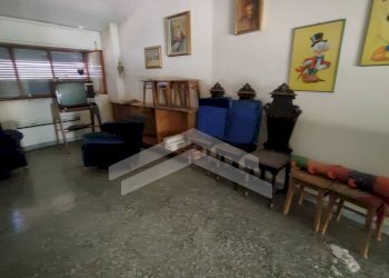 Foto 12 - Semi-detached house Via Milano
 
3, Campobasso - photo 12