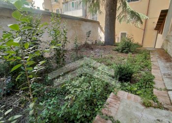 Foto 13 - Semi-detached house Via Milano
 
3, Campobasso - photo 13
