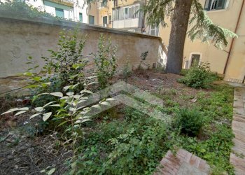 Foto 14 - Semi-detached house Via Milano
 
3, Campobasso - photo 14
