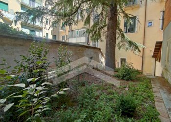 Foto 16 - Semi-detached house Via Milano
 
3, Campobasso - photo 16