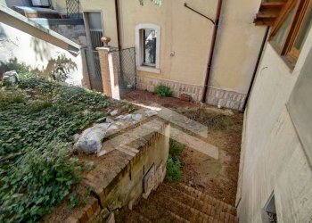 Foto 17 - Semi-detached house Via Milano
 
3, Campobasso - photo 17