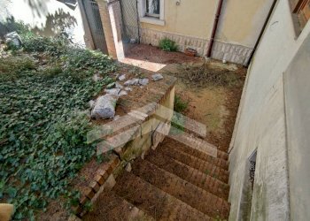 Foto 18 - Semi-detached house Via Milano
 
3, Campobasso - photo 18
