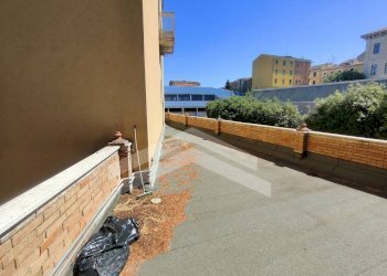 Foto 20 - Semi-detached house Via Milano
 
3, Campobasso - photo 20