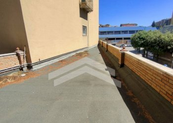 Foto 22 - Semi-detached house Via Milano
 
3, Campobasso - photo 22