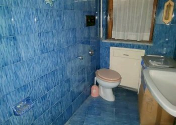 Foto 23 - Semi-detached house Via Milano
 
3, Campobasso - photo 23
