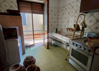 Foto 24 - Semi-detached house Via Milano
 
3, Campobasso - photo 24