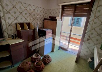 Foto 25 - Semi-detached house Via Milano
 
3, Campobasso - photo 25