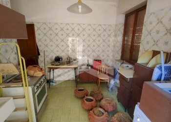 Foto 26 - Semi-detached house Via Milano
 
3, Campobasso - photo 26