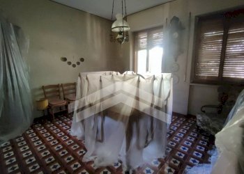 Foto 27 - Semi-detached house Via Milano
 
3, Campobasso - photo 27