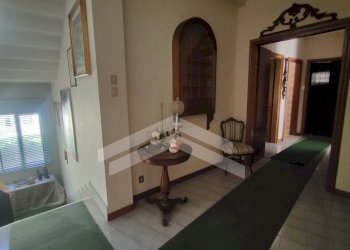 Foto 28 - Semi-detached house Via Milano
 
3, Campobasso - photo 28