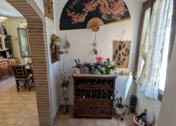 Foto 2 - Three-room apartment Civitavecchia - photo 2