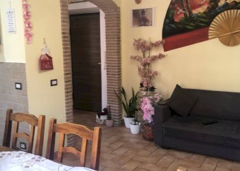 Foto 3 - Three-room apartment Civitavecchia - photo 3