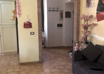 Foto 6 - Three-room apartment Civitavecchia - photo 6