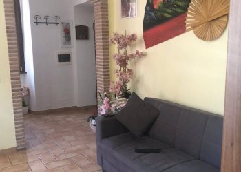 Foto 7 - Three-room apartment Civitavecchia - photo 7