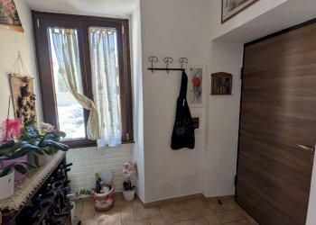 Foto 8 - Three-room apartment Civitavecchia - photo 8