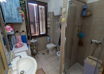 Foto 11 - Three-room apartment Civitavecchia - photo 11