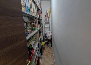 Foto 12 - Three-room apartment Civitavecchia - photo 12