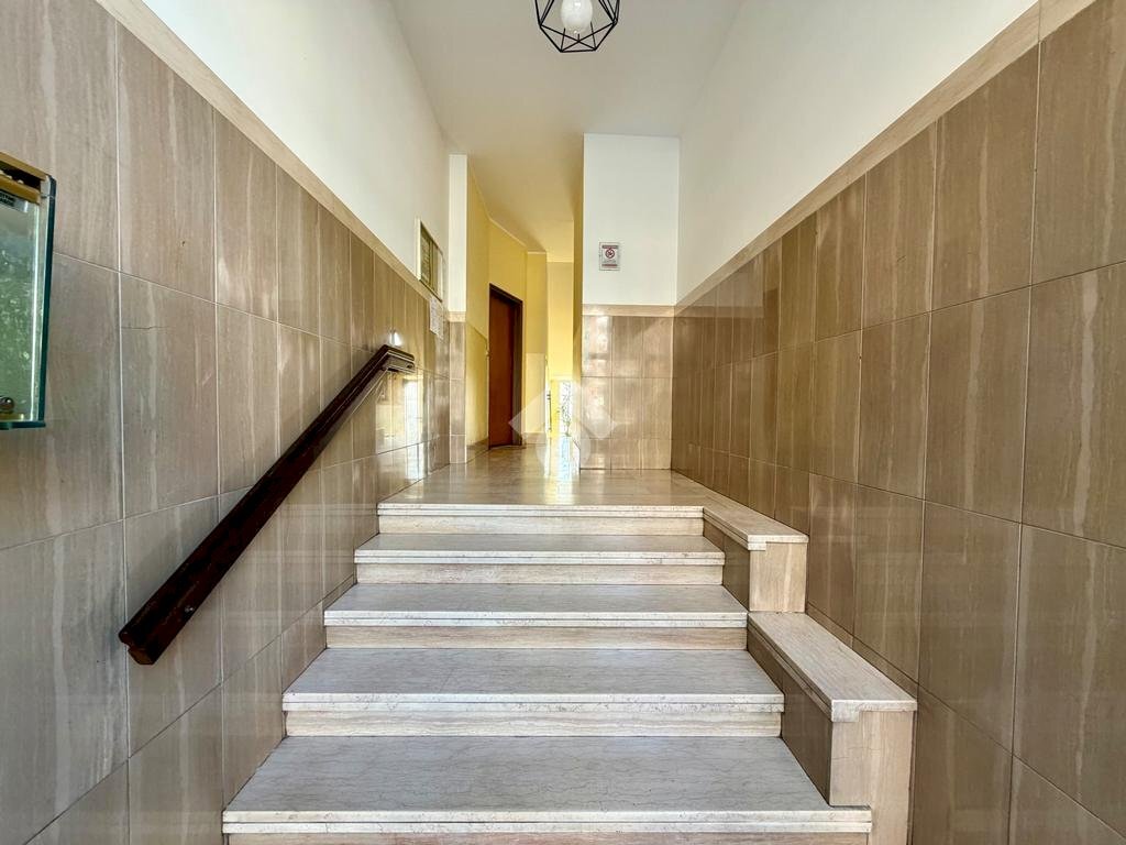 Apartment Via marengo, Moncalieri - photo 2