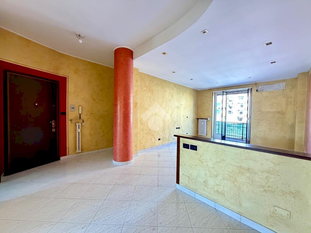 Apartment Via marengo, Moncalieri - photo 3