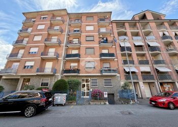 Apartment Via marengo, Moncalieri - photo 1