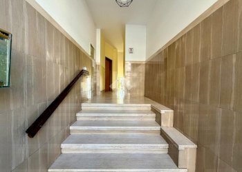 Apartment Via marengo, Moncalieri - photo 2