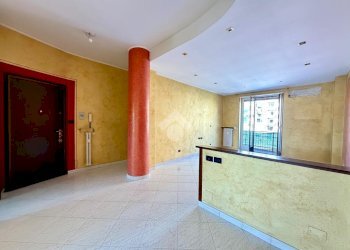 Apartment Via marengo, Moncalieri - photo 3
