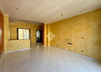 Apartment Via marengo, Moncalieri - photo 4