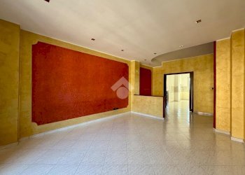Apartment Via marengo, Moncalieri - photo 5