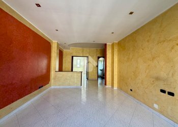 Apartment Via marengo, Moncalieri - photo 6